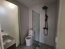 The Ariel (D15), Apartment #558297961